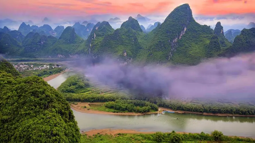 智能制造精密
